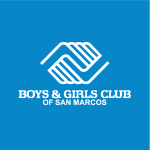 Team Page: Walter J. & Betty C. Zable Foundation Branch